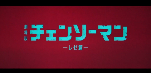 游侠网24