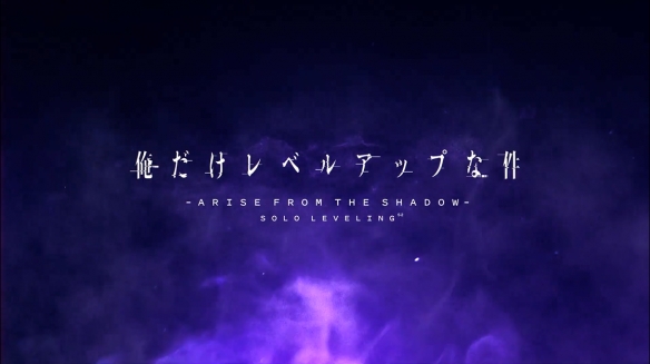 游侠网24