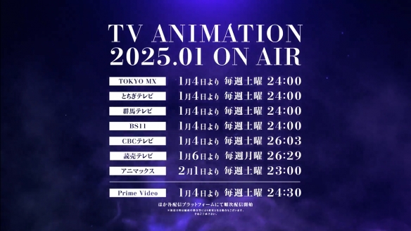 游侠网26
