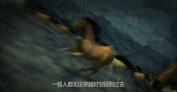 游侠网6