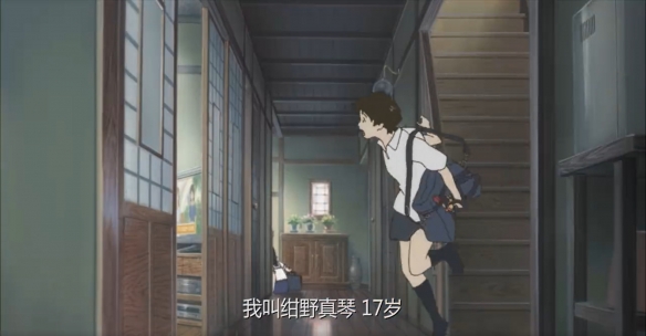 游侠网5