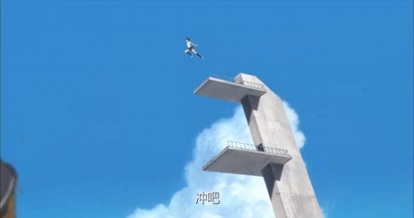 游侠网8