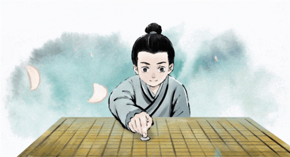 游侠网8