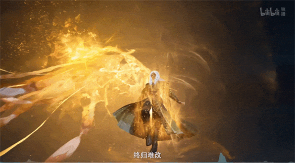 游侠网7