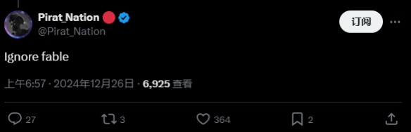 游侠网4