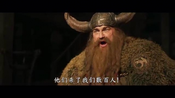 游侠网9