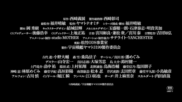 游侠网14
