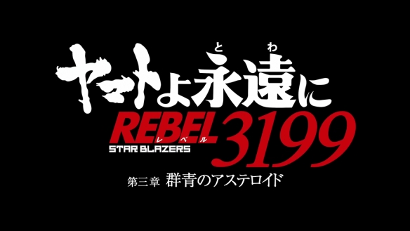 游侠网12