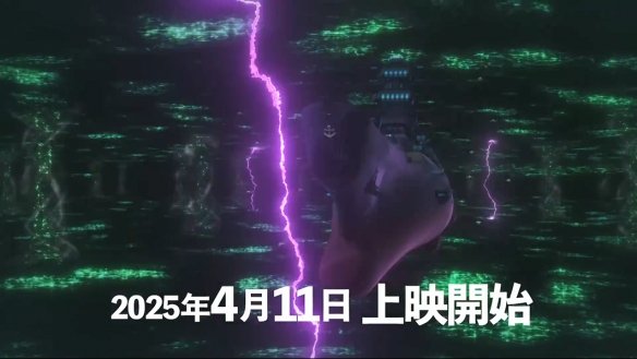 游侠网13