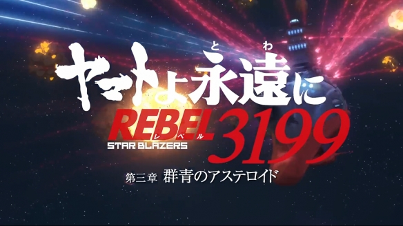 游侠网6