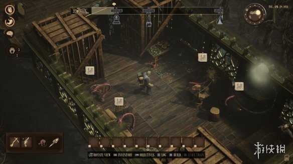 游侠网1