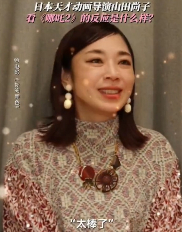 游侠网5
