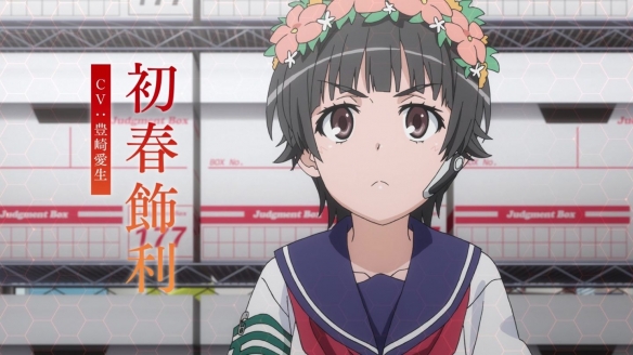 游侠网4
