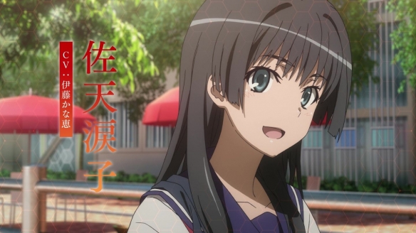 游侠网5