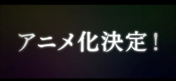 游侠网14