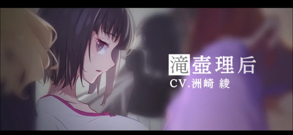 游侠网8