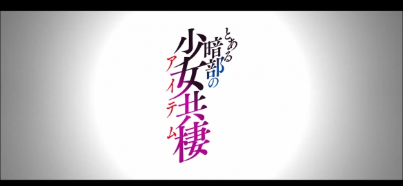 游侠网13