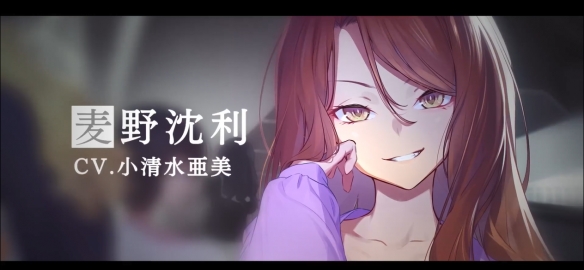 游侠网11