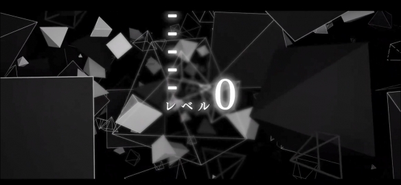 游侠网9
