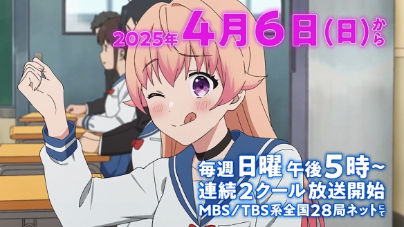 游侠网20