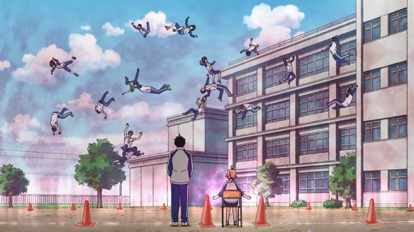 游侠网19