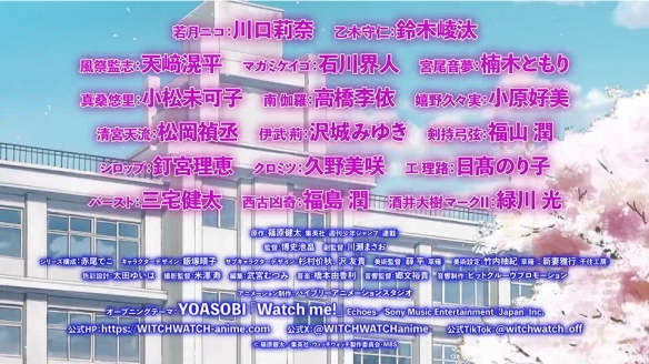 游侠网18