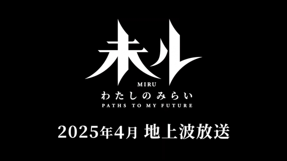 游侠网12
