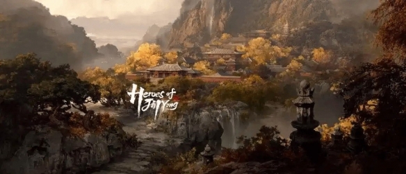 游侠网1