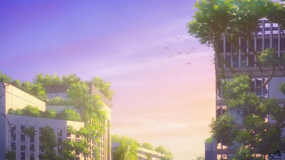 游侠网4