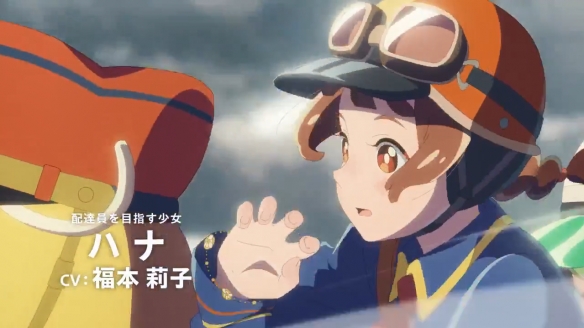 游侠网7
