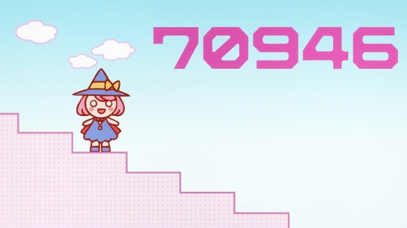 游侠网9