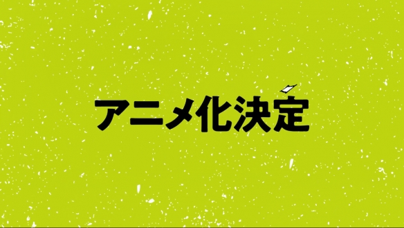 游侠网9