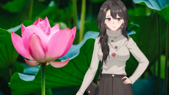 游侠网3