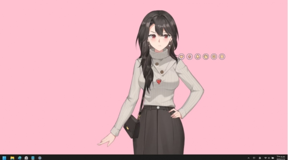 游侠网6