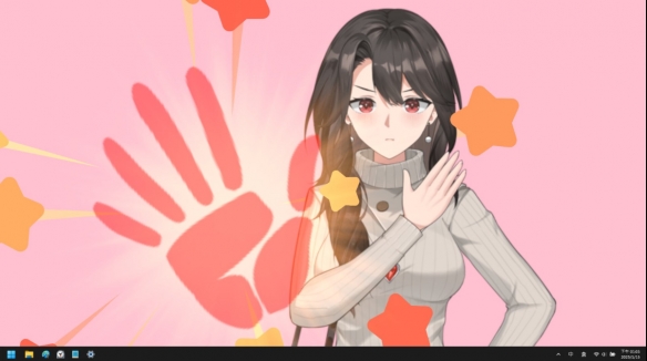游侠网5