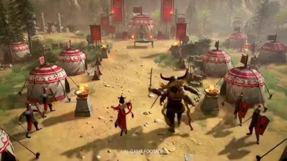 游侠网2