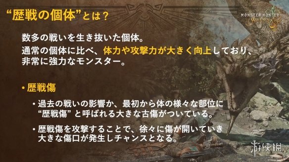 游侠网11