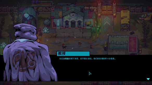 游侠网5