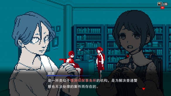 游侠网3