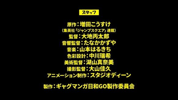 游侠网13