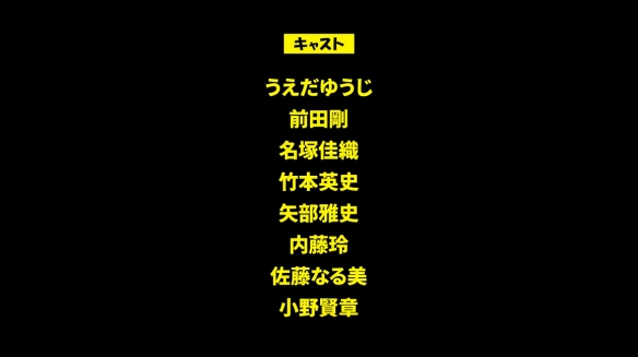 游侠网14