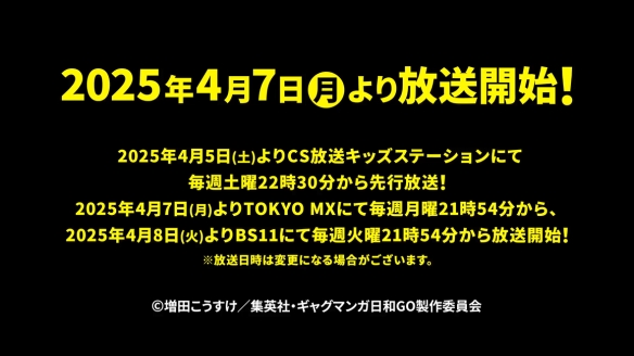 游侠网15