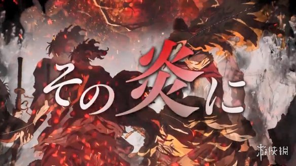 游侠网15