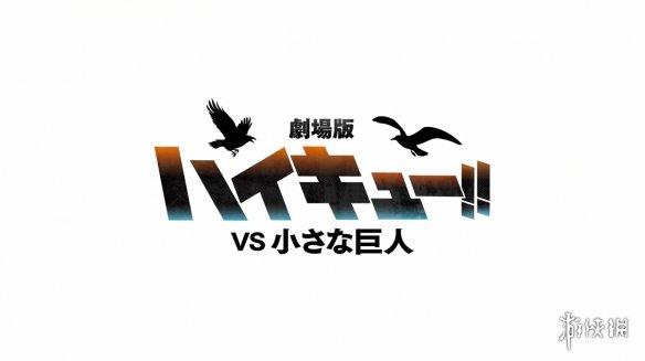 游侠网16