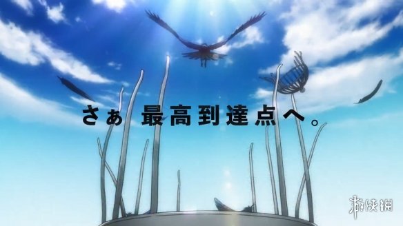 游侠网18