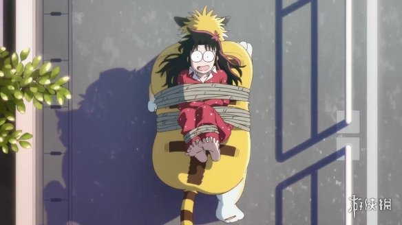 游侠网8