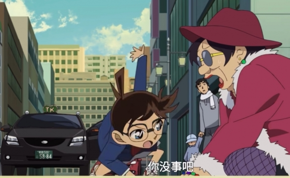 游侠网10