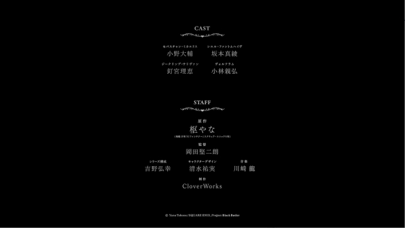 游侠网17