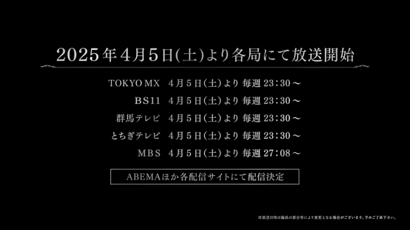 游侠网18