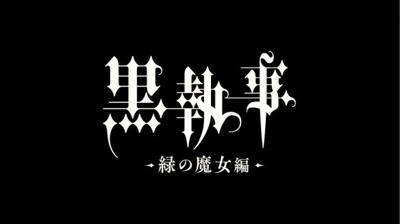 游侠网16